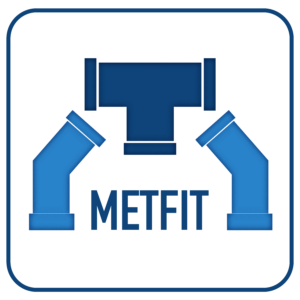 Industry & Factory HTML Template