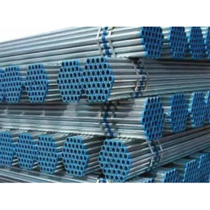 Carbon Steel Pipe