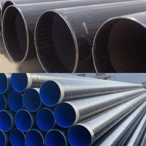 Top SS Pipes Fittings Supplier in UAE