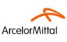 Arcelor Mittal – South Africa / KSA / Czech Republic / Romania