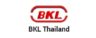 BKL – Thailand