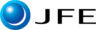 JFE-JAPAN