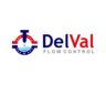 DELVAL- USA