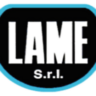 Lame – Italy