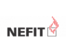 NEFIT