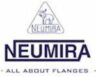 Neumira – Spain