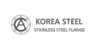 ALFA- KOREA