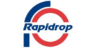 Rapidrop-UK