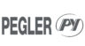 PEGLER – UK