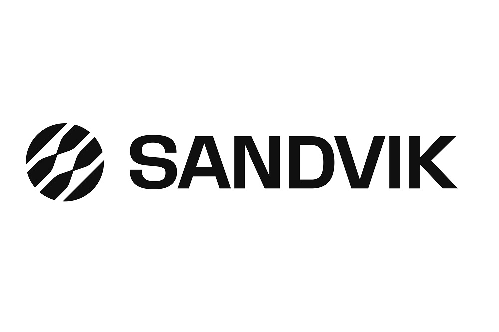 Sandvik – Sweden