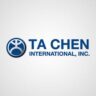 Ta Chen – Taiwan