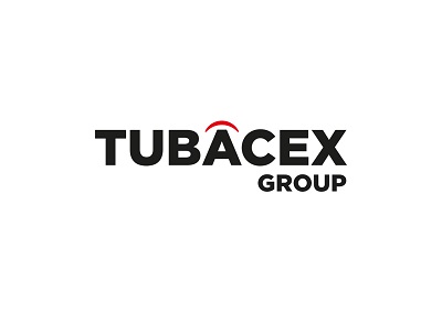 Tubacex – Spain